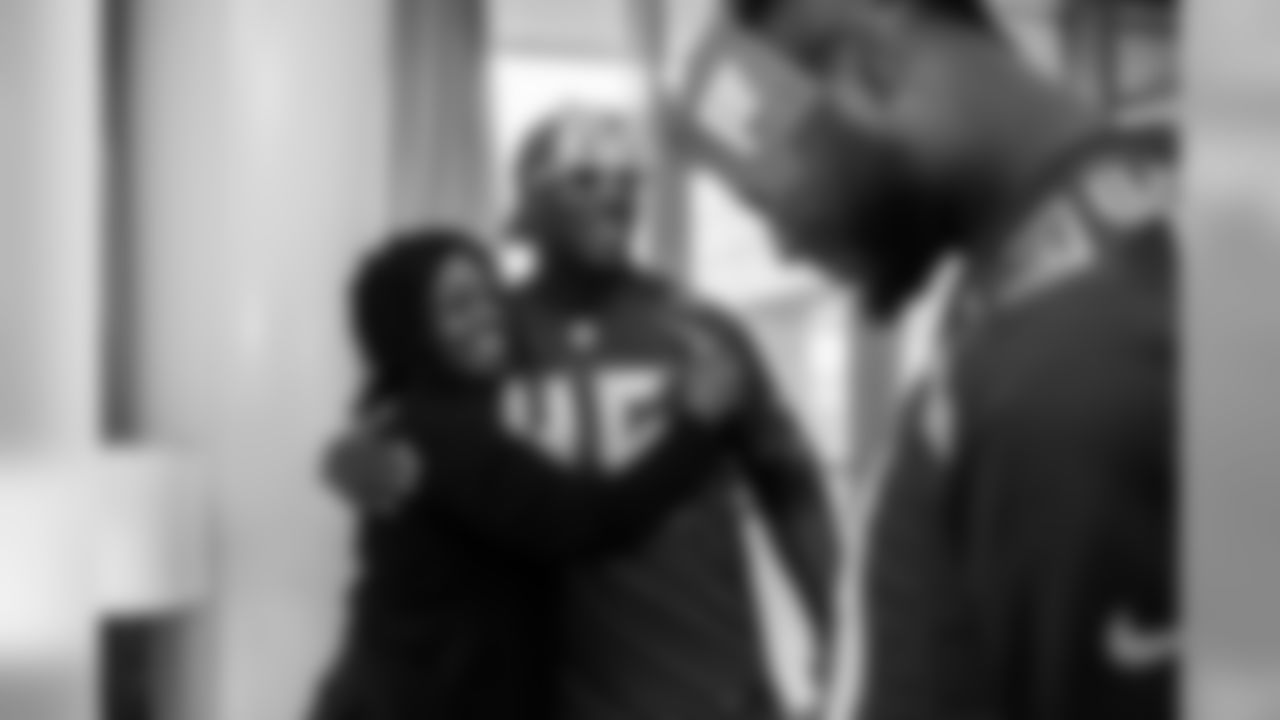 191029_TR_MoffitCancerCenter_019