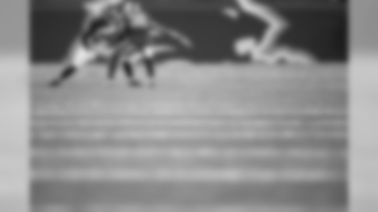 191215_KZ_Bucs_Lions_0368