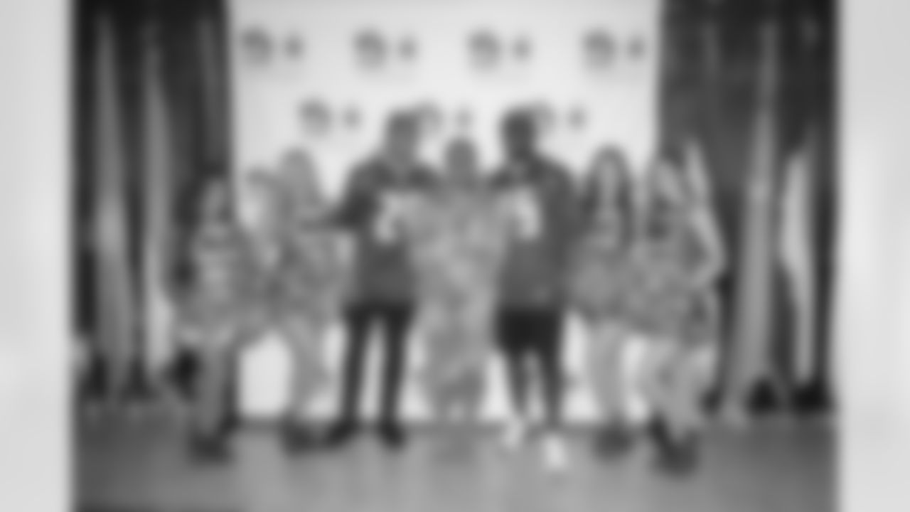 190612_KZ_RookiesMacDill_122