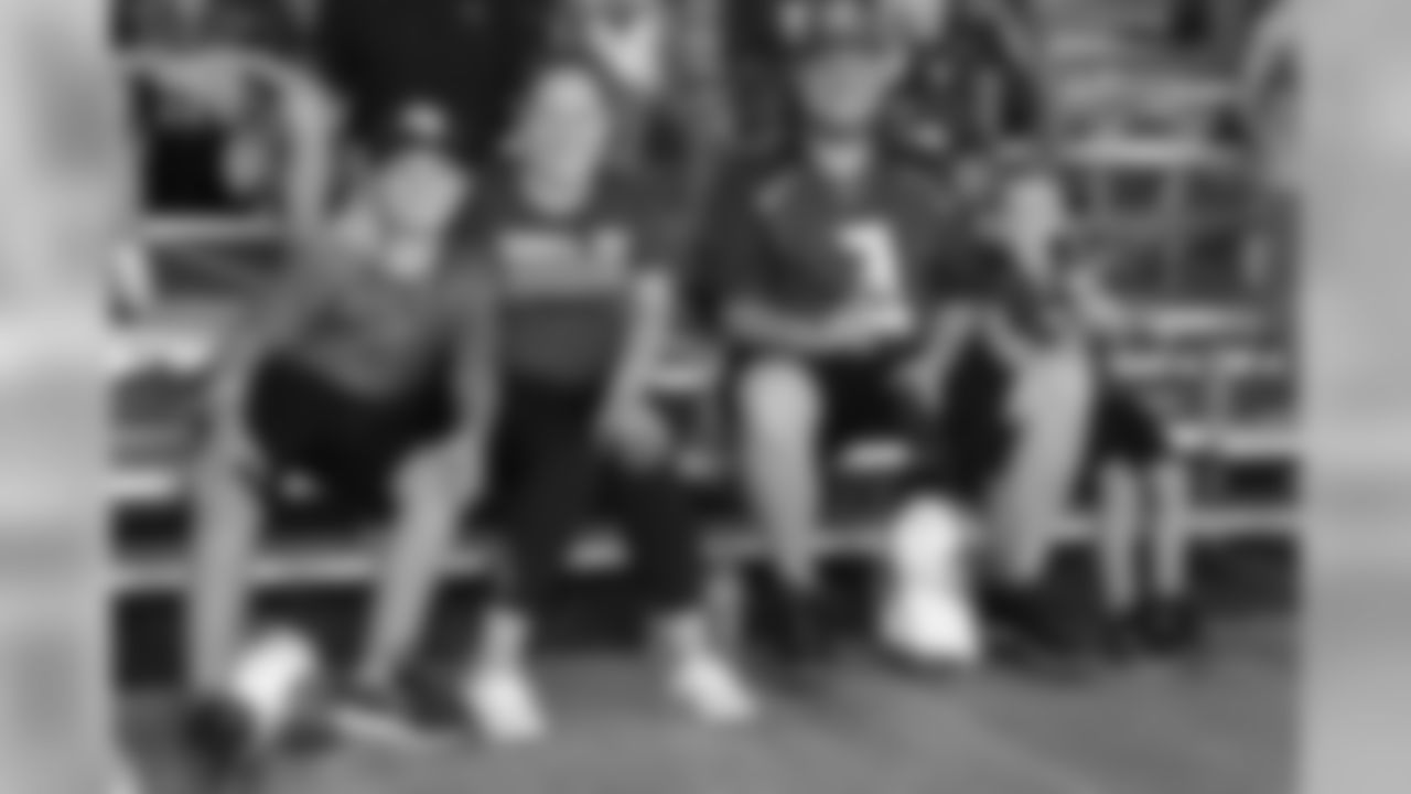 190730_TR_TrainingCamp5_fans_043