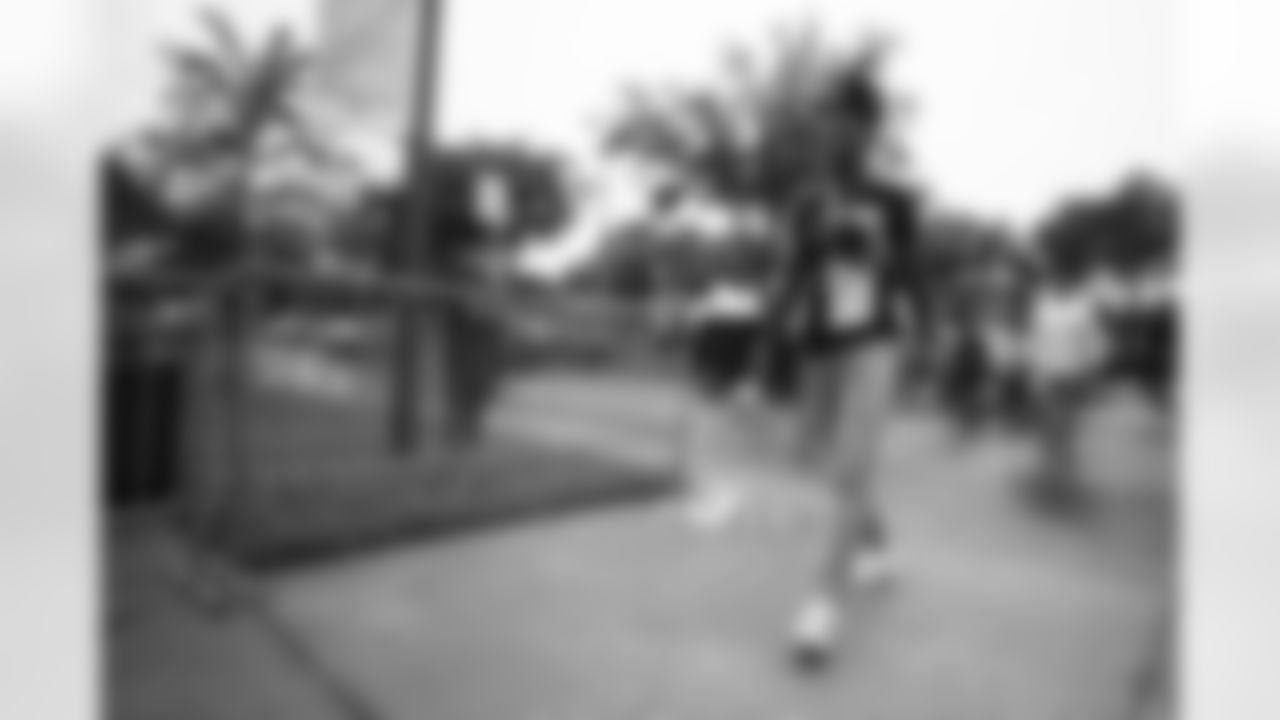 180830_KZ_Jaguars_Bucs_0045