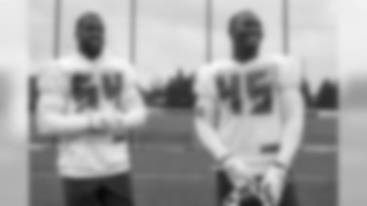 191011_Practice_0076