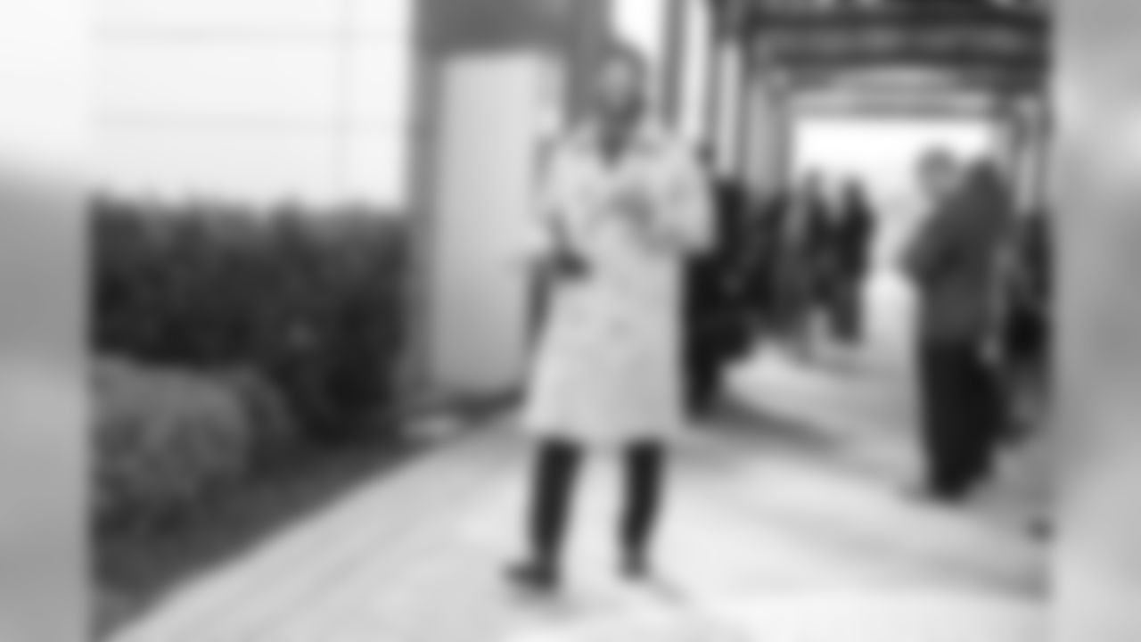181117_KZ_Bucs_Giants_0033