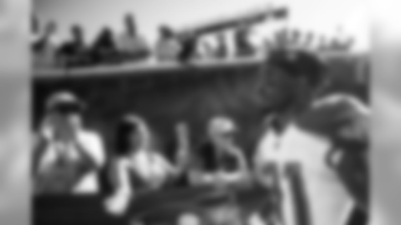 191110_KZ_Cardinals_Bucs_1243