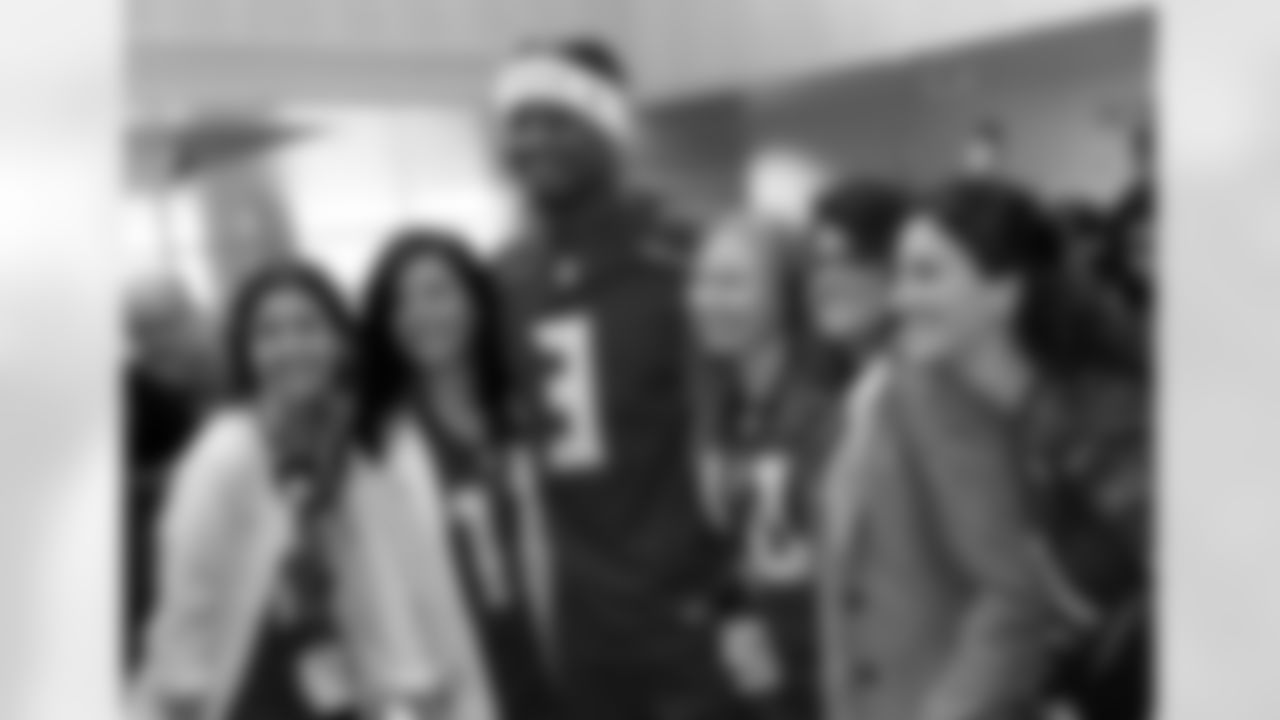 QB Jameis Winston