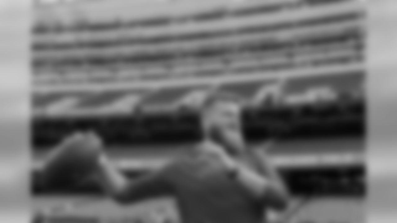 180930_Bears_Bucs_0018