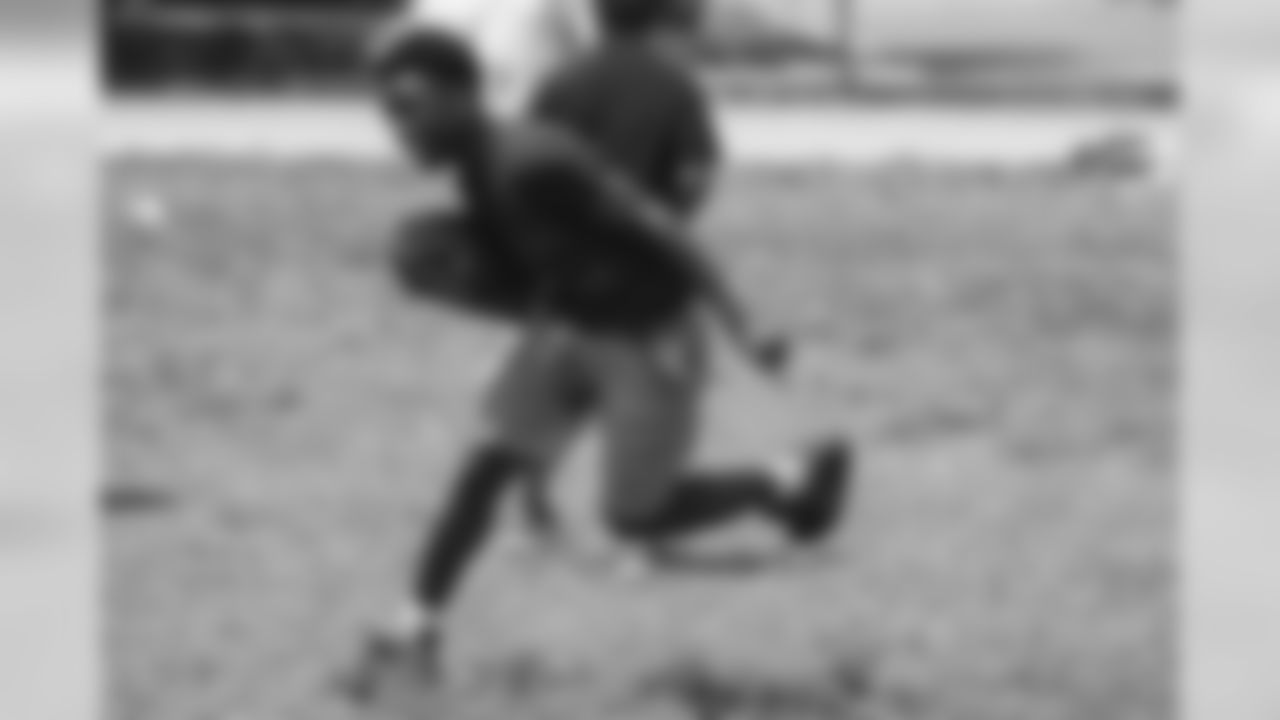 190411_KZ_JrBucs_YoungMS_031