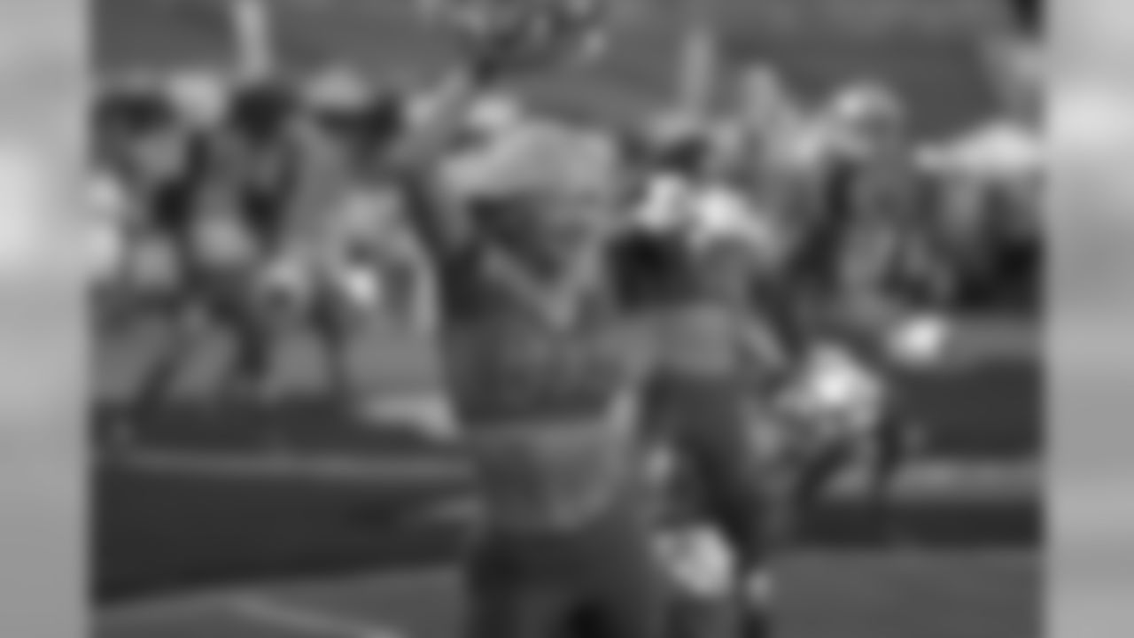 DraftParty_084