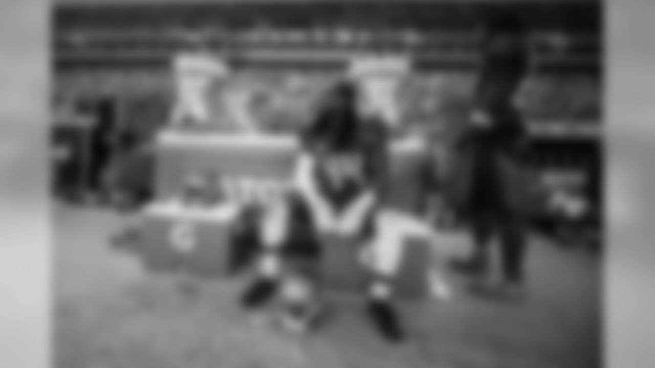 191229_KZ_Falcons_Bucs_0468