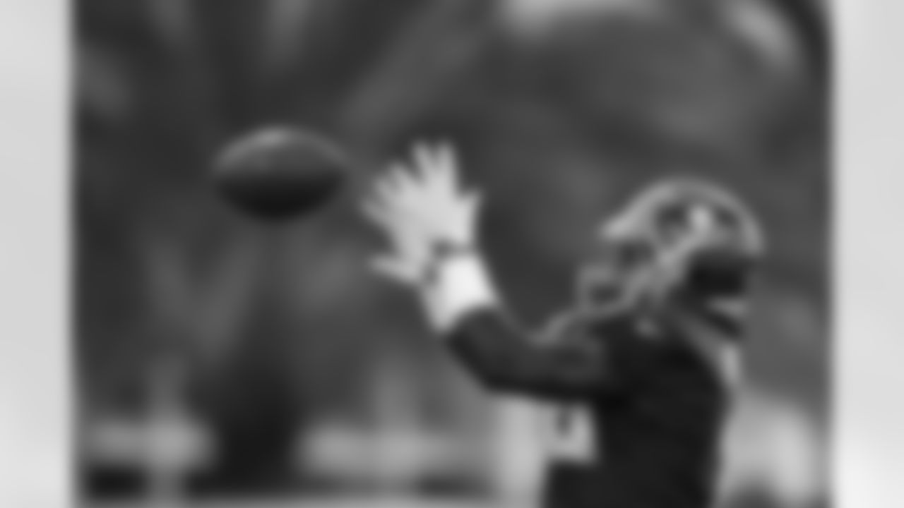 180921_KZ_Practice_0013