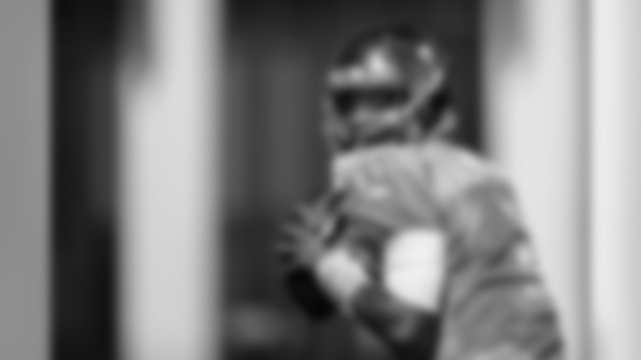 191023_TR_Practice_008