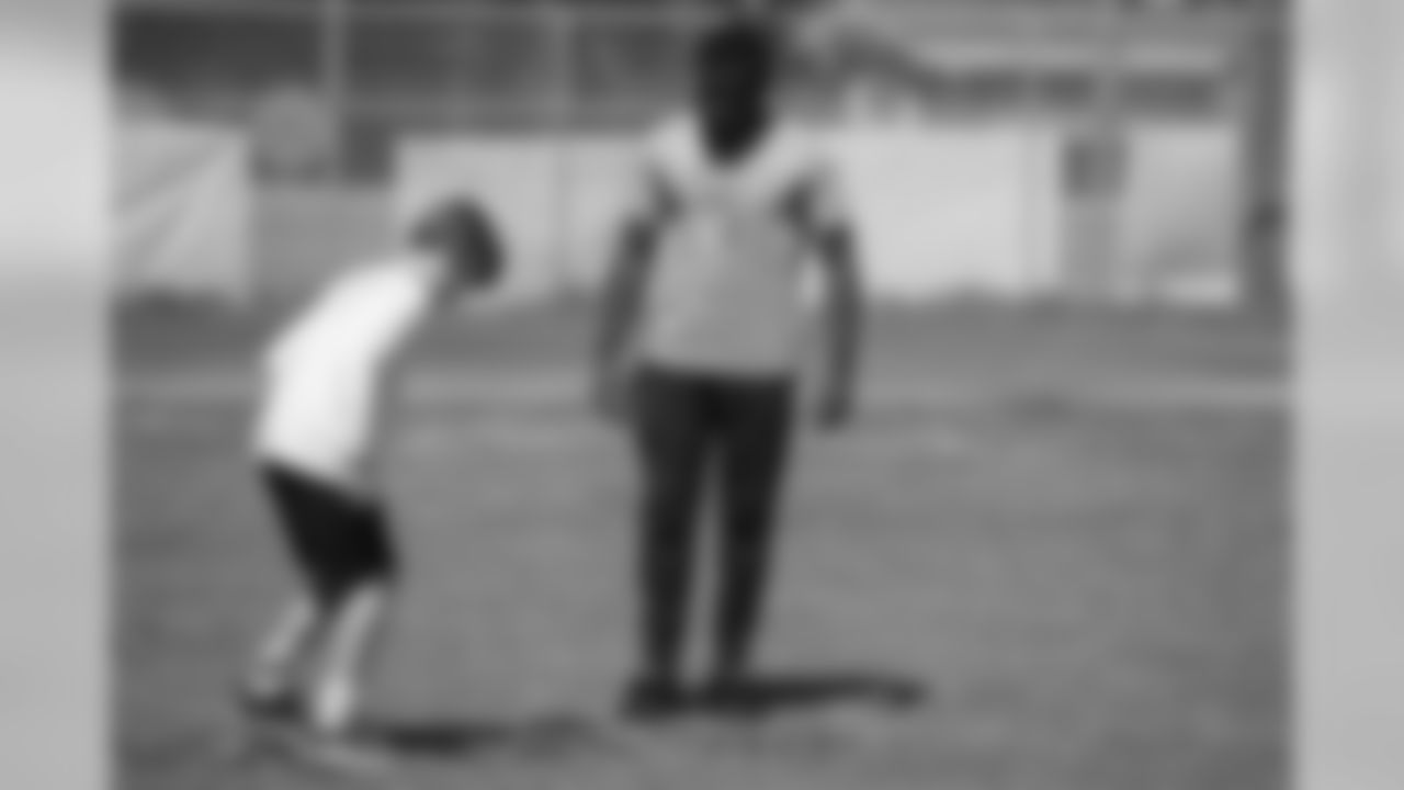 190326_KZ_JrBucs_ColemanMS_006