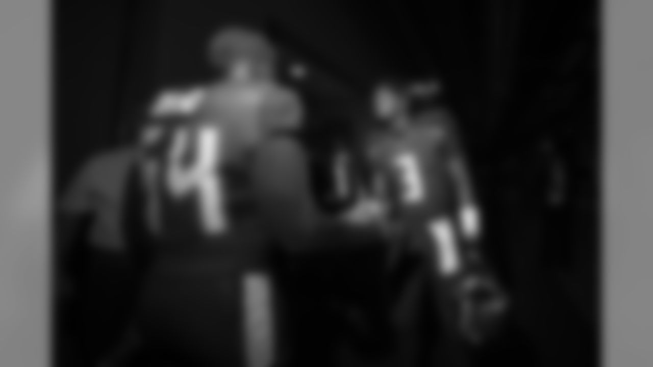 181223_KZ_Bucs_Cowboys_0164