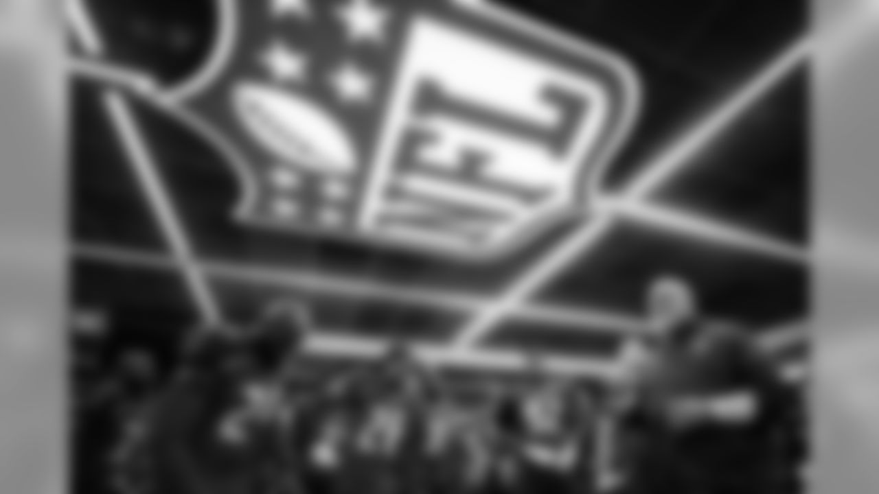 191013_KZ_Panthers_Bucs_1010