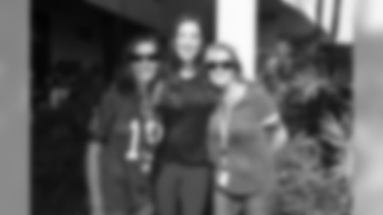 181202_KS_Panthers_Bucs_0038