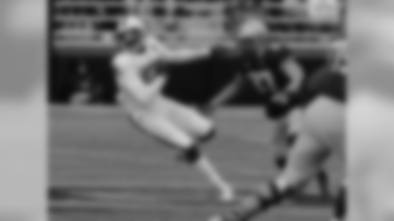 Juston Burris, NC State