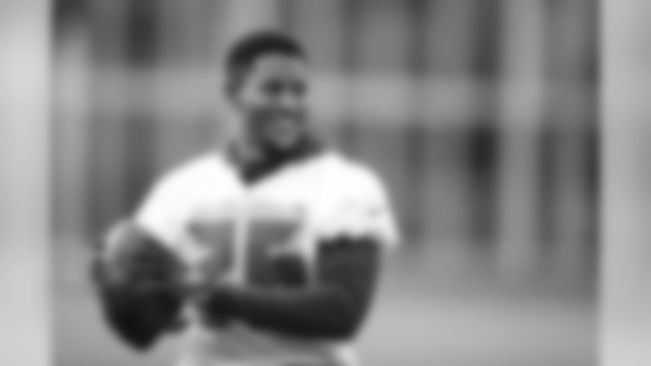 181227_KZ_Practice_0032