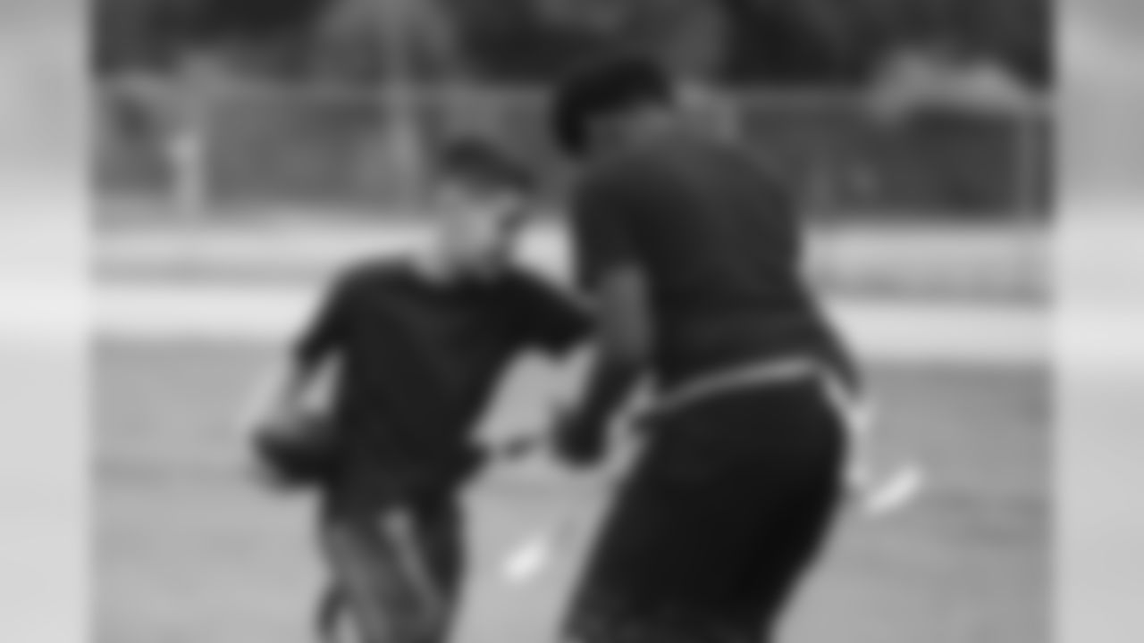 190312_KZ_JrBucs_MadisonMS_0024