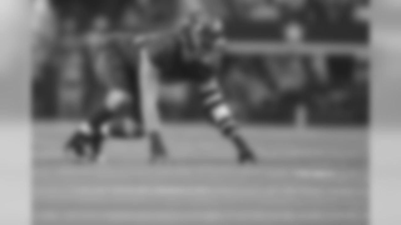 181223_KZ_Bucs_Cowboys_0282
