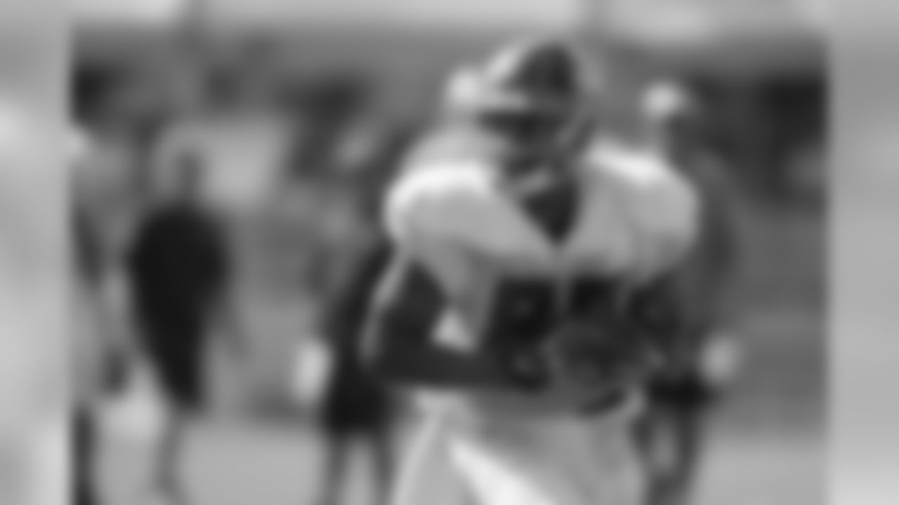 180801_TrainingCamp_Practice6_KZ_060