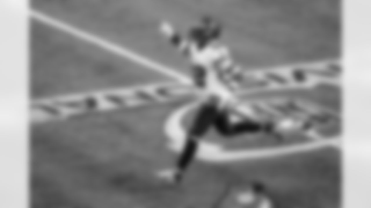 gameaction_221