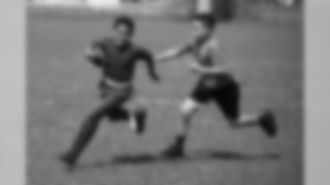 190308_KZ_JrBucs_BenitoMS_0037