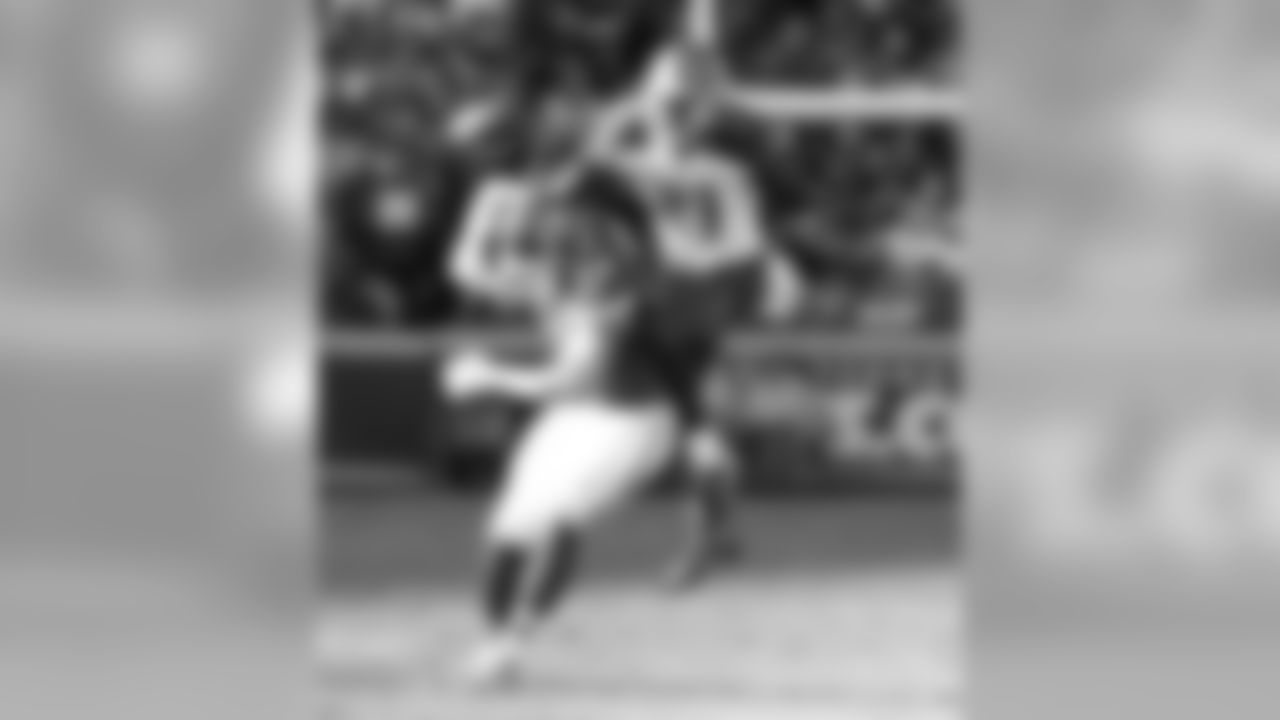 21 CB Alterraun Verner