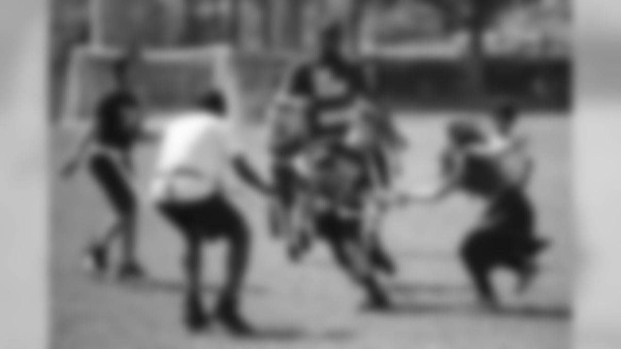 190308_KZ_JrBucs_BenitoMS_0003