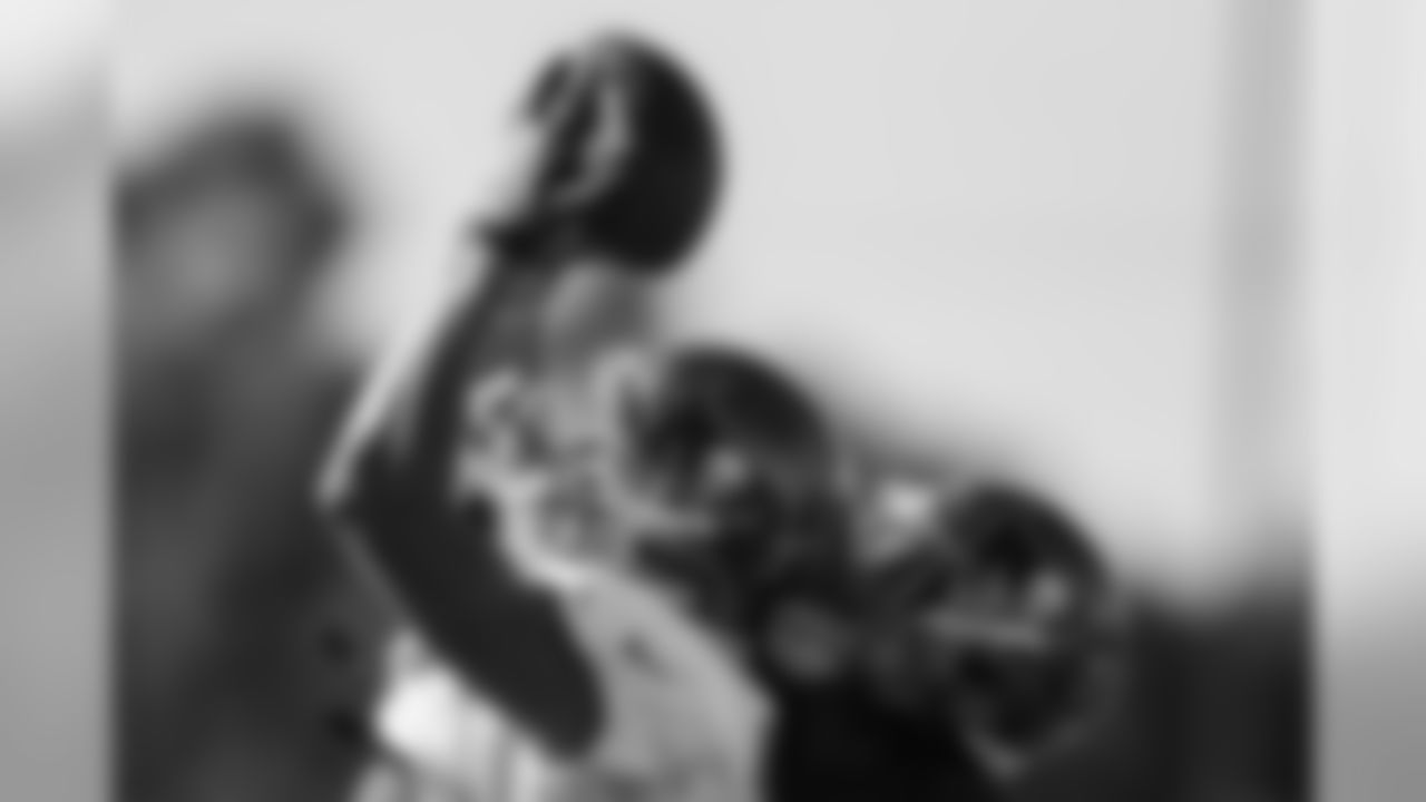 180807_TrainingCamp_Practice11_KZ_026