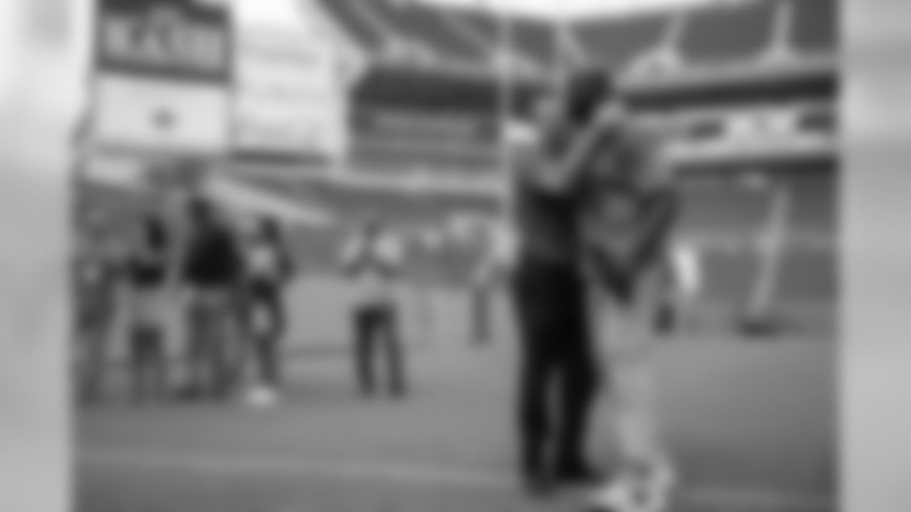 190803_TR_BacktoSchoolBash_029