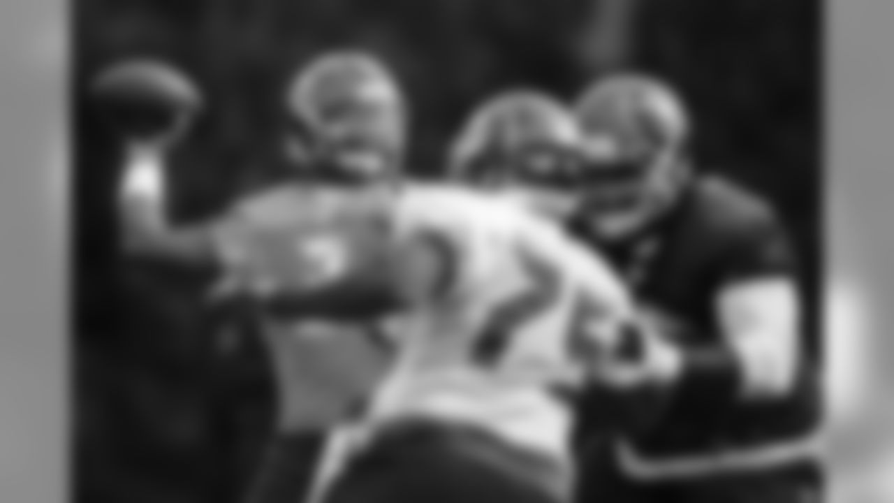 181227_KZ_Practice_0036