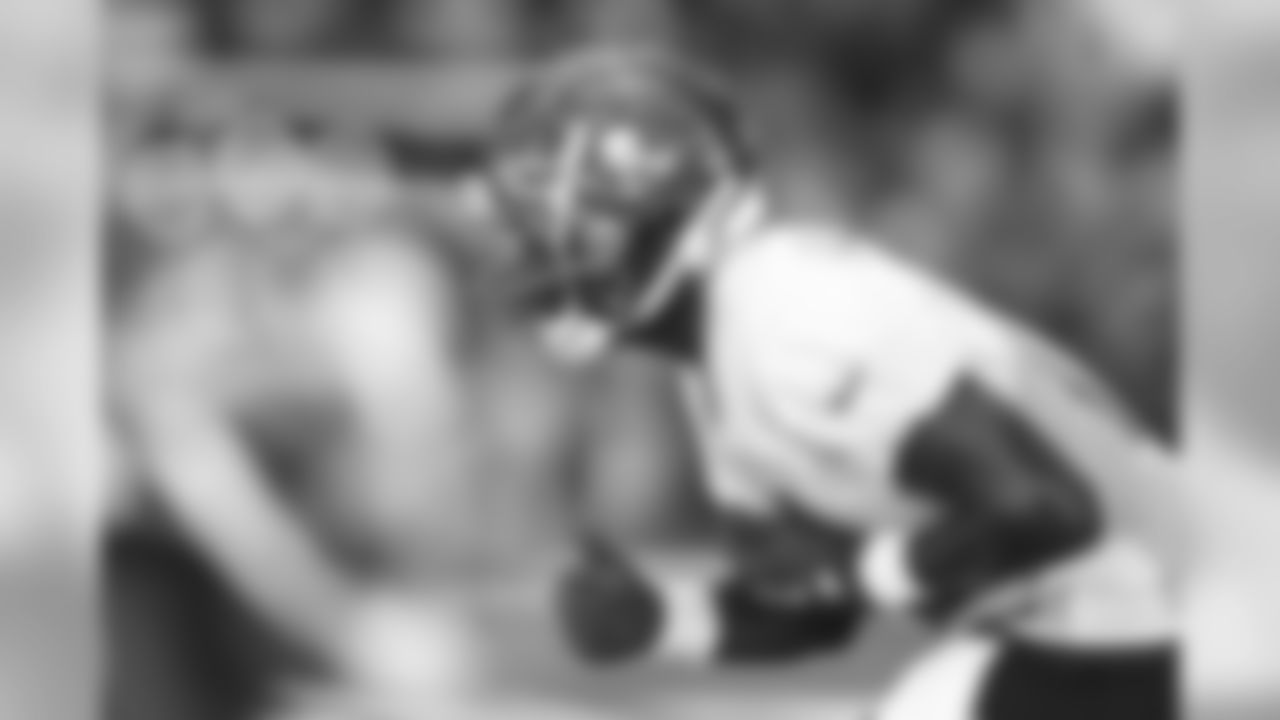 190604_KZ_MiniCamp_047