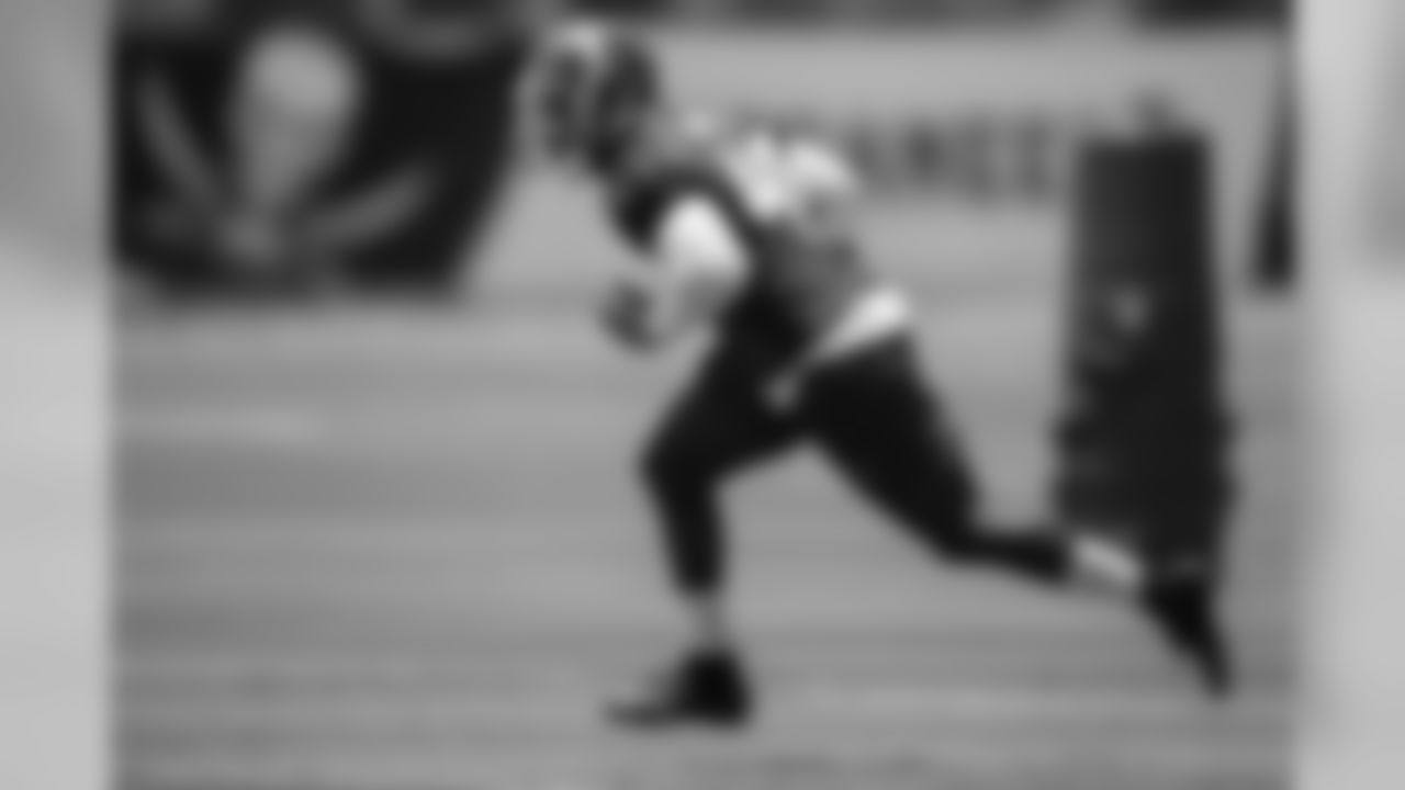190511_KZ_RookieMiniCamp_020
