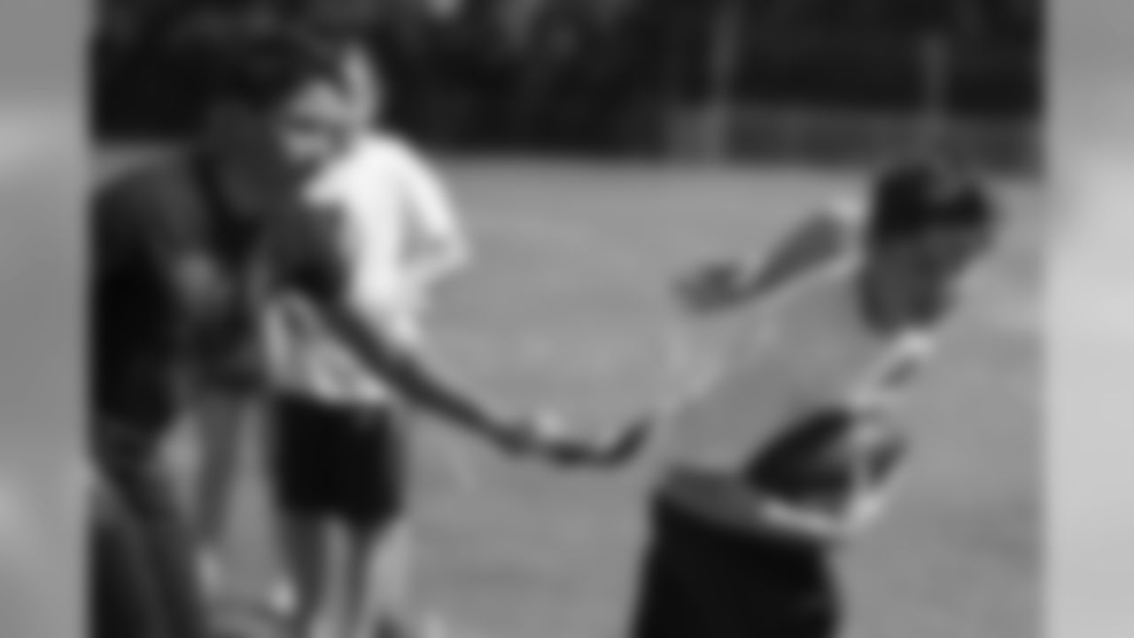 190326_KZ_JrBucs_ColemanMS_022