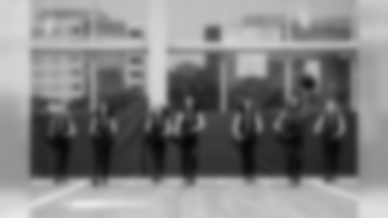 191008_TR_FieldRehearsal_009