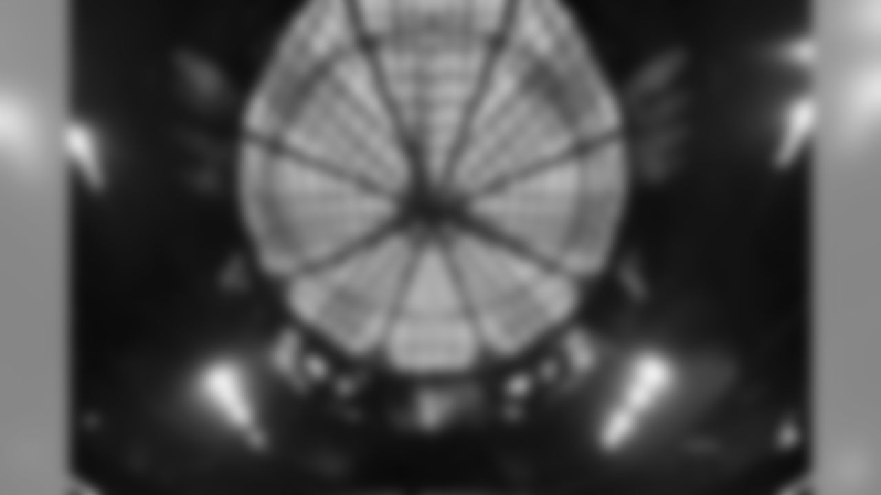 181014_Bucs_Falcons_Pre_12