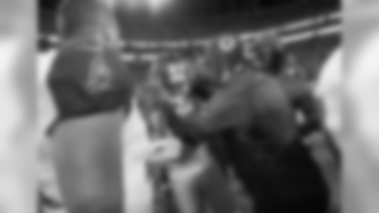 19 K Roberto Aguayo