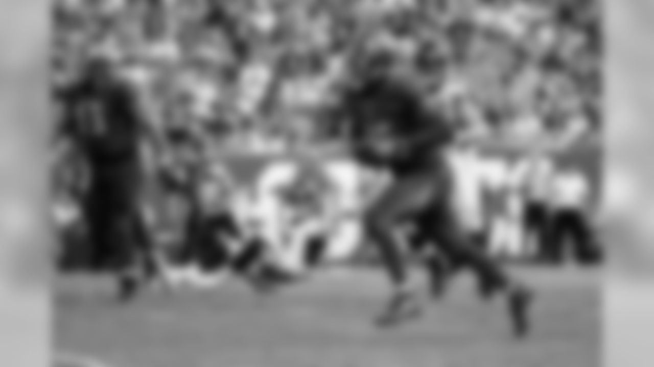 191229_TR_Falcons_Bucs_083