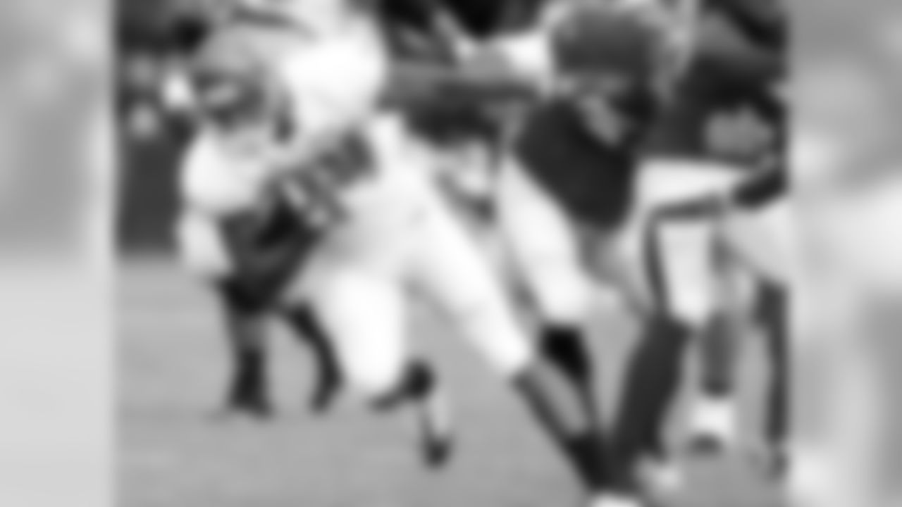 RB Charles Sims