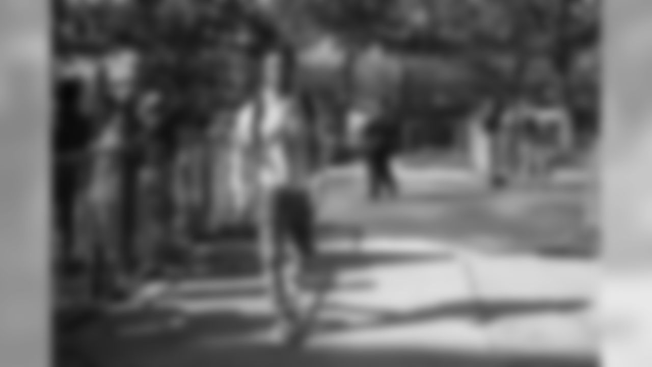 181125_KZ_49ers_Bucs_0049A