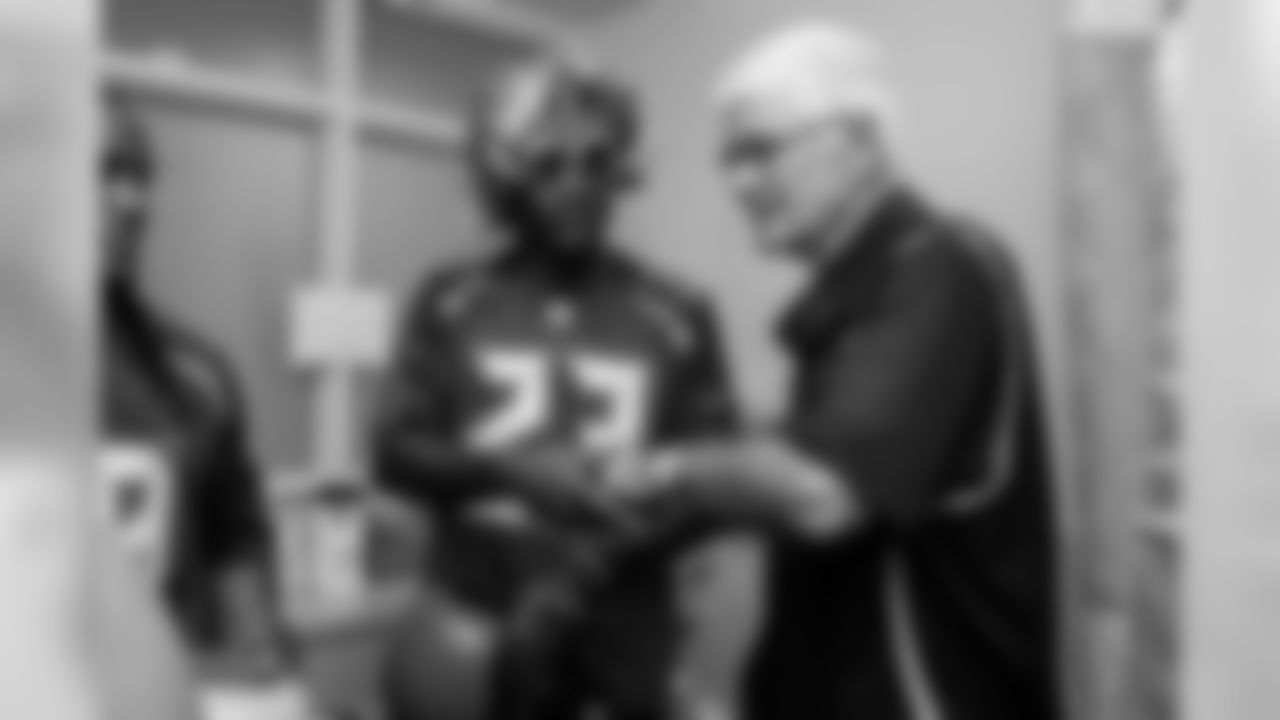 191029_TR_MoffitCancerCenter_050