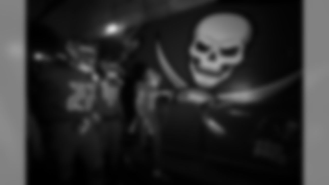 191117_KZ_Saints_Bucs_080