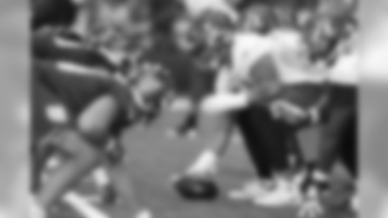190604_KZ_MiniCamp_044