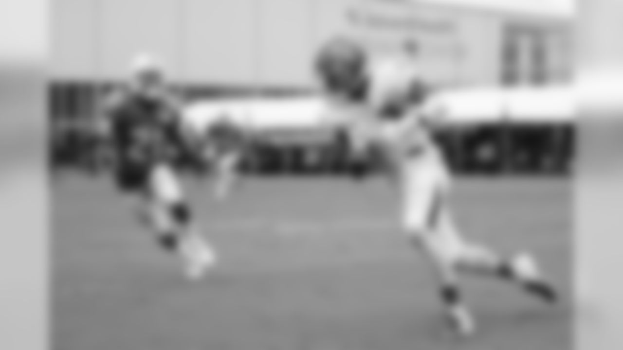 190813_TR_TrainingCamp14_050