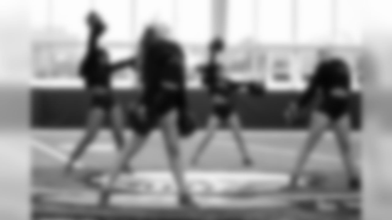 190815_TR_TBBC_FieldRehearsal_021