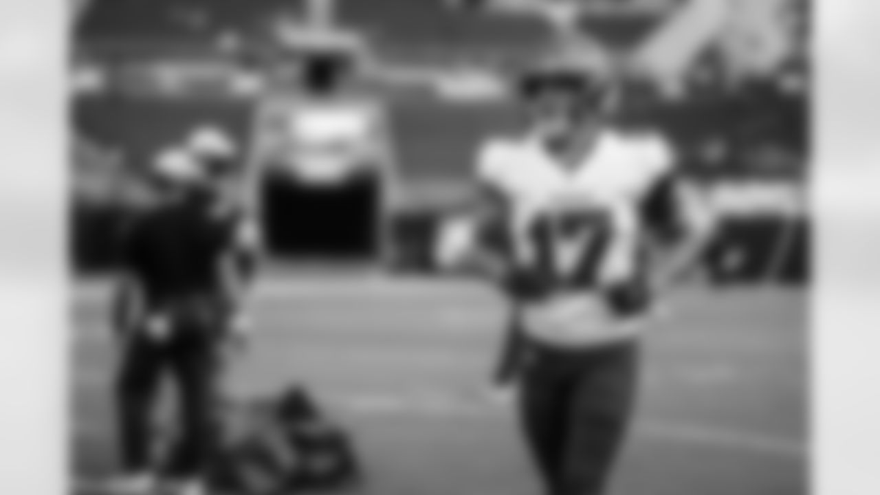 Packers vs. Bucs