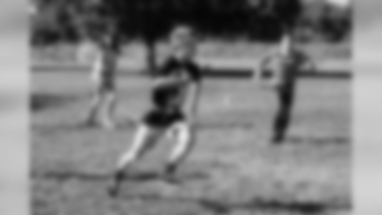 191120_TR_JrBucs_TinkerMS_027