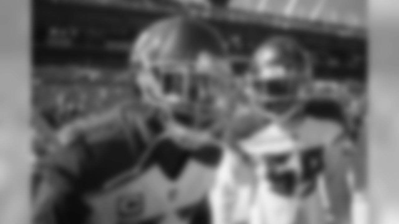 181125_KZ_49ers_Bucs_0155
