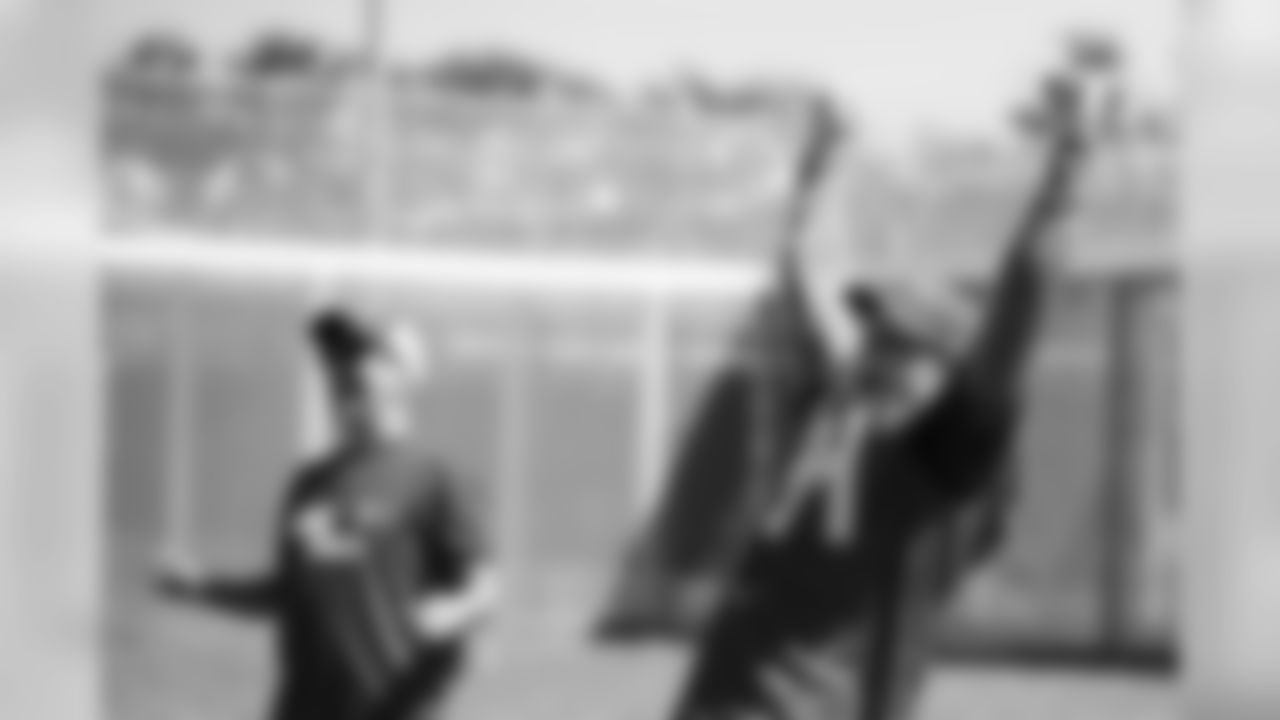 190924_KZ_SocialJustice_HillsboroughJuvenile_100