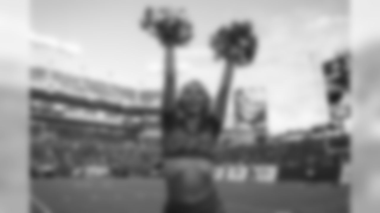 190823_TR_Browns_Bucs113